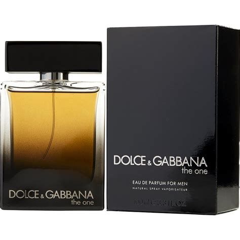 dolce gabbana the one modella|d&g the one price.